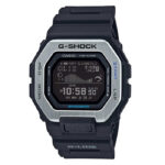 ساعت مردانه کاسیو مدل CASIO GBX-100-1DR
