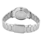 ساعت زنانه کاسیو مدل CASIO LTP-VT01D-7BUDF