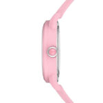 ساعت زنانه یو اس پولو مدل USPA2007-05