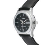 ساعت زنانه کاسیو مدل CASIO LTP-V006L-1B2UDF