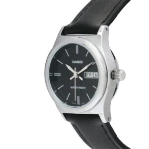 ساعت زنانه کاسیو مدل CASIO LTP-V006L-1B2UDF