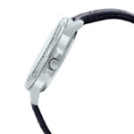 ساعت مردانه کاسیو مدل CASIO MTP-VD01L-1EVUDF
