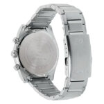 ساعت مردانه کاسیو مدل CASIO EFB-730D-1AVUDF