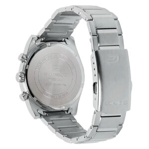 ساعت مردانه کاسیو مدل CASIO EFB-730D-1AVUDF