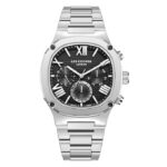 ساعت مردانه لی کوپر مدل LEECOOPER LC08146.350