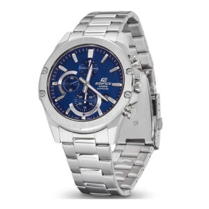 ساعت مردانه کاسیو مدل CASIO EFR-S567D-2AVUDF