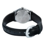 ساعت زنانه کاسیو مدل CASIO LTP-V006L-1B2UDF