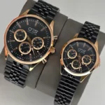 ساعت ست مردانه و زنانه کرست