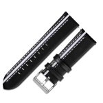 ساعت مردانه نیوی فورس مدل NAVIFORCE NF9110