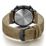 ساعت مردانه جولیوس مدل JULIUS JAH-098C