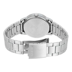 ساعت مردانه کاسیو مدل CASIO MTP-V002D-7B3UDF