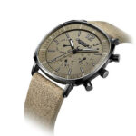 ساعت مردانه جولیوس مدل JULIUS JAH-098C