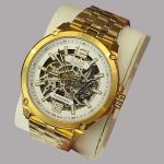 ساعت مردانه الکسا مدل ALEXA-2020-2