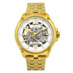 ساعت مردانه الکسا مدل ALEXA-2020-2