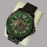 ساعت مردانه الکسا مدل ALEXA-2020-3