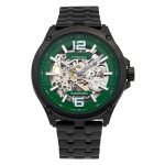 ساعت مردانه الکسا مدل ALEXA-2020-3