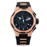 ساعت مردانه الکسا مدل ALEXA-A2000-1