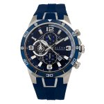 ساعت مردانه الکسا مدل ALEXA-A3001B