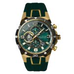 ساعت مردانه الکسا مدل ALEXA-A3001C