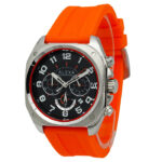 ساعت مردانه الکسا مدل ALEXA-A3005B