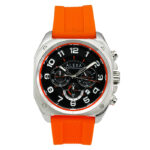 ساعت مردانه الکسا مدل ALEXA-A3005B