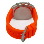 ساعت مردانه الکسا مدل ALEXA-A3005B