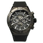 ساعت مردانه الکسا مدل ALEXA-A3008E