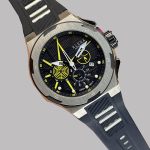 ساعت مردانه الکسا مدل ALEXA-A2000-3