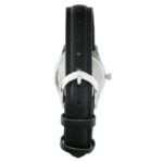 ساعت زنانه کاسیو مدل CASIO LTP-V006L-1B2UDF
