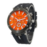 ساعت مردانه الکسا مدل ALEXA-A3004F