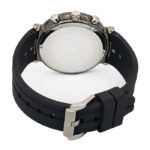 ساعت مردانه الکسا مدل ALEXA-A3004F