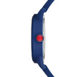 ساعت زنانه یو اس پولو مدل USPA2007-02