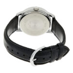 ساعت مردانه کاسیو مدل CASIO MTP-V002L-1BUDF