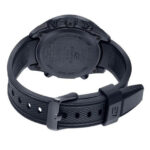 ساعت مردانه کاسیو مدل CASIO ECB-900PB-1ADR