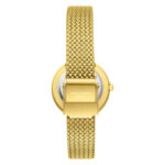 ساعت زنانه لی کوپر مدل LEECOOPER LC08136.170