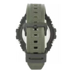 ساعت مردانه کاسیو مدل CASIO MWQ-100-3AVDF