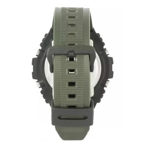 ساعت مردانه کاسیو مدل CASIO MWQ-100-3AVDF