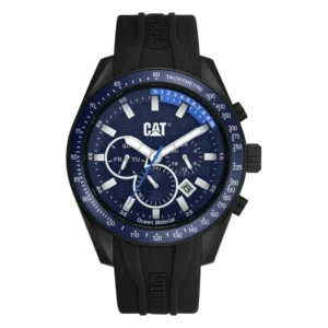 ساعت کاتر پیلار مدل CAT lQ.169.21.626