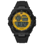 ساعت مردانه کاترپیلار