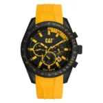 ساعت کاتر پیلار مدل CAT lQ.169.21.127