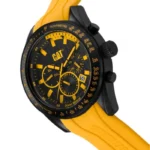 ساعت کاتر پیلار مدل CAT lQ.169.21.127