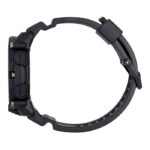 ساعت مردانه کاسیو مدل CASIO GA-2200BB-1ADR