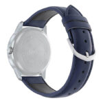 ساعت مردانه کاسیو مدل CASIO MTP-V004L-2BUDF