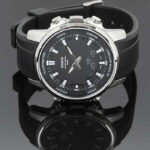 ساعت مردانه کاسیو مدل CASIO AMW-880-1AVDF