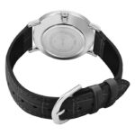 ساعت زنانه کاسیو مدل LTP-VT01L-1BUDF