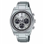 ساعت مردانه کاسیو مدل CASIO EFB-730D-7AVUDF