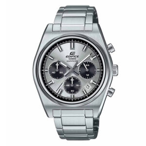 ساعت مردانه کاسیو مدل CASIO EFB-730D-7AVUDF