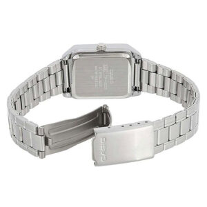 ساعت زنانه کاسیو مدل CASIO LTP-V009D-7EUDF
