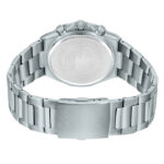 ساعت مردانه کاسیو مدل CASIO EFR-S567D-1AVUDF