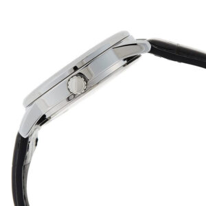 ساعت مردانه کاسیو مدل CASIO MTP-V002L-1BUDF